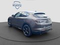 Thumbnail 3 - Alfa Romeo Stelvio Veloce 2.2D Q4 eAHK+Techno-Paket