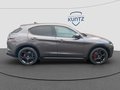Thumbnail 6 - Alfa Romeo Stelvio Veloce 2.2D Q4 eAHK+Techno-Paket