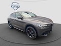 Thumbnail 7 - Alfa Romeo Stelvio Veloce 2.2D Q4 eAHK+Techno-Paket