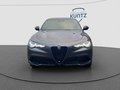 Thumbnail 8 - Alfa Romeo Stelvio Veloce 2.2D Q4 eAHK+Techno-Paket