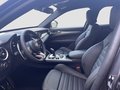 Thumbnail 9 - Alfa Romeo Stelvio Veloce 2.2D Q4 eAHK+Techno-Paket