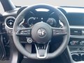 Thumbnail 10 - Alfa Romeo Stelvio Veloce 2.2D Q4 eAHK+Techno-Paket