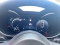 Thumbnail 11 - Alfa Romeo Stelvio Veloce 2.2D Q4 eAHK+Techno-Paket