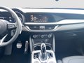 Thumbnail 13 - Alfa Romeo Stelvio Veloce 2.2D Q4 eAHK+Techno-Paket