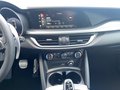 Thumbnail 14 - Alfa Romeo Stelvio Veloce 2.2D Q4 eAHK+Techno-Paket