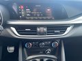 Thumbnail 15 - Alfa Romeo Stelvio Veloce 2.2D Q4 eAHK+Techno-Paket