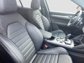 Thumbnail 16 - Alfa Romeo Stelvio Veloce 2.2D Q4 eAHK+Techno-Paket