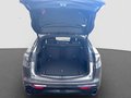 Thumbnail 18 - Alfa Romeo Stelvio Veloce 2.2D Q4 eAHK+Techno-Paket