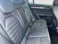 Thumbnail 17 - Alfa Romeo Stelvio Veloce 2.2D Q4 eAHK+Techno-Paket