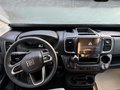 Daumennagel 12 - Eura Mobil Profila PRS 720 EB 180PS Autom Hubbett Mod.25 LED' ACC