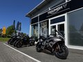 Thumbnail 1 - Triumph Daytona 660 MY26 Quickshifter+A2 möglich