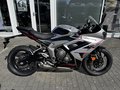 Thumbnail 3 - Triumph Daytona 660 MY26 Quickshifter+A2 möglich