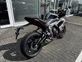 Thumbnail 4 - Triumph Daytona 660 MY26 Quickshifter+A2 möglich