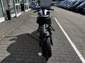 Thumbnail 5 - Triumph Daytona 660 MY26 Quickshifter+A2 möglich