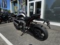 Thumbnail 6 - Triumph Daytona 660 MY26 Quickshifter+A2 möglich