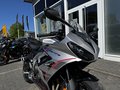 Thumbnail 10 - Triumph Daytona 660 MY26 Quickshifter+A2 möglich
