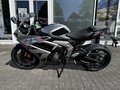 Thumbnail 7 - Triumph Daytona 660 MY26 Quickshifter+A2 möglich