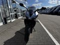 Thumbnail 9 - Triumph Daytona 660 MY26 Quickshifter+A2 möglich