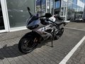Thumbnail 8 - Triumph Daytona 660 MY26 Quickshifter+A2 möglich