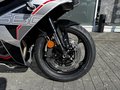 Thumbnail 11 - Triumph Daytona 660 MY26 Quickshifter+A2 möglich