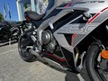 Thumbnail 12 - Triumph Daytona 660 MY26 Quickshifter+A2 möglich