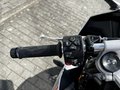 Thumbnail 15 - Triumph Daytona 660 MY26 Quickshifter+A2 möglich