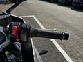 Thumbnail 17 - Triumph Daytona 660 MY26 Quickshifter+A2 möglich