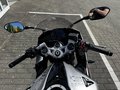 Thumbnail 16 - Triumph Daytona 660 MY26 Quickshifter+A2 möglich
