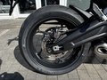 Thumbnail 14 - Triumph Daytona 660 MY26 Quickshifter+A2 möglich