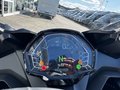 Thumbnail 18 - Triumph Daytona 660 MY26 Quickshifter+A2 möglich