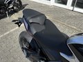 Thumbnail 19 - Triumph Daytona 660 MY26 Quickshifter+A2 möglich