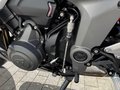 Thumbnail 20 - Triumph Daytona 660 MY26 Quickshifter+A2 möglich