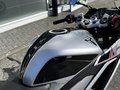 Thumbnail 21 - Triumph Daytona 660 MY26 Quickshifter+A2 möglich