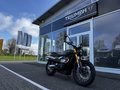 Thumbnail 1 - Triumph Scrambler 900 MY26 Sofort Verfügbar!
