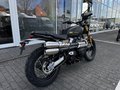 Thumbnail 4 - Triumph Scrambler 900 MY26 Sofort Verfügbar!