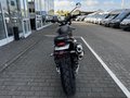 Thumbnail 5 - Triumph Scrambler 900 MY26 Sofort Verfügbar!