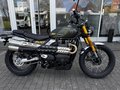 Thumbnail 3 - Triumph Scrambler 900 MY26 Sofort Verfügbar!