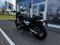 Thumbnail 6 - Triumph Scrambler 900 MY26 Sofort Verfügbar!