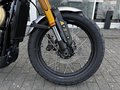 Thumbnail 11 - Triumph Scrambler 900 MY26 Sofort Verfügbar!