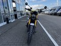 Thumbnail 9 - Triumph Scrambler 900 MY26 Sofort Verfügbar!