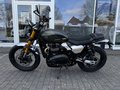 Thumbnail 7 - Triumph Scrambler 900 MY26 Sofort Verfügbar!