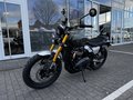 Thumbnail 8 - Triumph Scrambler 900 MY26 Sofort Verfügbar!