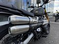 Thumbnail 12 - Triumph Scrambler 900 MY26 Sofort Verfügbar!