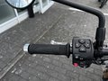 Thumbnail 16 - Triumph Scrambler 900 MY26 Sofort Verfügbar!
