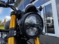 Thumbnail 15 - Triumph Scrambler 900 MY26 Sofort Verfügbar!