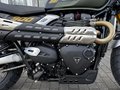 Thumbnail 13 - Triumph Scrambler 900 MY26 Sofort Verfügbar!