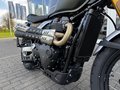 Thumbnail 14 - Triumph Scrambler 900 MY26 Sofort Verfügbar!