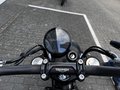 Thumbnail 17 - Triumph Scrambler 900 MY26 Sofort Verfügbar!