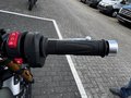 Thumbnail 18 - Triumph Scrambler 900 MY26 Sofort Verfügbar!