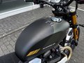 Thumbnail 19 - Triumph Scrambler 900 MY26 Sofort Verfügbar!